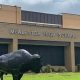 McAlester High School: A Premier Education | Best Schools in America: Top Public & Private Options