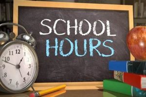 Private Elementary School Hours & Schedules Best Schools in America: Top Public & Private Options Private Elementary School Hours & Schedules | Best Schools in America: Top Public & Private Options