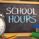 Private Elementary School Hours &amp; Schedules | Best Schools in America: Top Public & Private Options