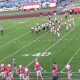 Top Harvard High School Football Teams | Best Schools in America: Top Public & Private Options