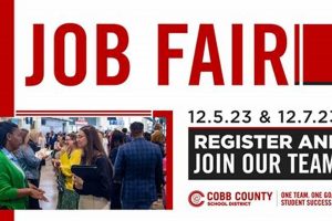 Upcoming Cobb County Schools Job Fair & Hiring Events Best Schools in America: Top Public & Private Options Upcoming Cobb County Schools Job Fair & Hiring Events | Best Schools in America: Top Public & Private Options