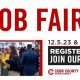 Upcoming Cobb County Schools Job Fair & Hiring Events | Best Schools in America: Top Public & Private Options