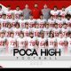 Poca High School Football: Home of the Dots | Best Schools in America: Top Public & Private Options