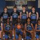 Decatur High School Basketball | Best Schools in America: Top Public & Private Options