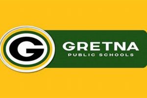 Now Hiring! Gretna Public Schools Jobs & Careers | Best Schools in America: Top Public & Private Options