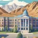 Top Utah Schools: Best K-12 Options | Best Schools in America: Top Public & Private Options
