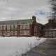 Top-Rated Ferguson Middle School: A Guide | Best Schools in America: Top Public & Private Options