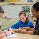 Best South Jordan Private Elementary Schools & Programs | Best Schools in America: Top Public & Private Options