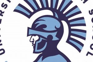 Top University City High School Football Teams | Best Schools in America: Top Public & Private Options