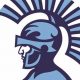 Top University City High School Football Teams | Best Schools in America: Top Public & Private Options