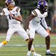 Top Roman Catholic High School Football Teams | Best Schools in America: Top Public & Private Options