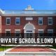 Top Long Island Private Schools: 2024 Guide | Best Schools in America: Top Public & Private Options