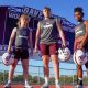 Davenport High Football: Home of the Hornets | Best Schools in America: Top Public & Private Options