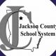 Leading Jackson County Schools: Shannon Kendrix's Impact | Best Schools in America: Top Public & Private Options