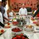 Top 5 Best Italian Cooking Schools in Italy 2024 | Best Schools in America: Top Public & Private Options