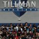 Explore Tillman Middle School: A Parent's Guide | Best Schools in America: Top Public & Private Options
