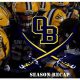 Olive Branch HS Football: 2024 Schedule & Games | Best Schools in America: Top Public & Private Options