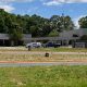 About Southern Alamance Middle School: NC | Best Schools in America: Top Public & Private Options