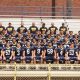 Kirtland High School Football: Home of the Hornets | Best Schools in America: Top Public & Private Options