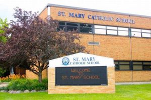 Top Michigan Catholic Schools (2024 Guide) | Best Schools in America: Top Public & Private Options