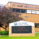 Top Michigan Catholic Schools (2024 Guide) | Best Schools in America: Top Public & Private Options