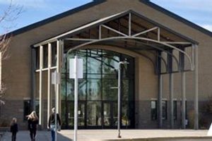 Best High Schools in Bend, Oregon: Guide Best Schools in America: Top Public & Private Options Best High Schools in Bend, Oregon: Guide | Best Schools in America: Top Public & Private Options