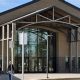 Best High Schools in Bend, Oregon: Guide | Best Schools in America: Top Public & Private Options