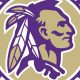 Find Lumpkin County Schools Jobs & Careers | Best Schools in America: Top Public & Private Options
