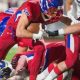 High School Football's Longest Winning Streaks Ever | Best Schools in America: Top Public & Private Options