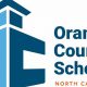 Find Orange County Schools NC Employment & Jobs | Best Schools in America: Top Public & Private Options