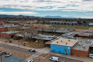 Top-Rated Middle Schools in Albuquerque 2024 | Best Schools in America: Top Public & Private Options