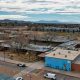 Top-Rated Middle Schools in Albuquerque 2024 | Best Schools in America: Top Public & Private Options