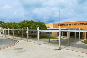 Best Discovery Key Elementary School: A Guide | Best Schools in America: Top Public & Private Options