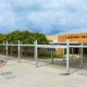 Best Discovery Key Elementary School: A Guide | Best Schools in America: Top Public & Private Options