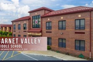 Best Garnet Valley Middle School: A Guide | Best Schools in America: Top Public & Private Options