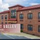 Best Garnet Valley Middle School: A Guide | Best Schools in America: Top Public & Private Options