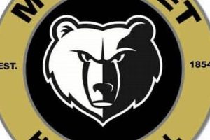 Mt. Juliet High School Football: Golden Bears Pride | Best Schools in America: Top Public & Private Options