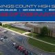 Top-Ranked Jennings County High School: A Guide | Best Schools in America: Top Public & Private Options