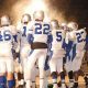 Fort Campbell HS Football: Home of the Falcons | Best Schools in America: Top Public & Private Options