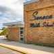 Top Seneca Middle School: Guide &amp; Info | Best Schools in America: Top Public & Private Options