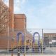 Top Brooklyn Gardens Elementary School Guide | Best Schools in America: Top Public & Private Options