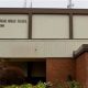 Best Cedar Ridge Middle School: Info & More | Best Schools in America: Top Public & Private Options