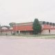 Discover Walsh High School: Ottumwa, IA | Best Schools in America: Top Public & Private Options