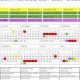 Cocke County TN School Calendar 2023-24: Key Dates & Info | Best Schools in America: Top Public & Private Options