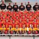 Charleston High School Football | Best Schools in America: Top Public & Private Options