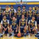 Muhlenberg HS Basketball: Team News & Scores | Best Schools in America: Top Public & Private Options