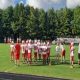 Rustburg High School Football | Best Schools in America: Top Public & Private Options