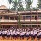 Top 10 Best Schools in Mumbai 2024 | Best Schools in America: Top Public & Private Options