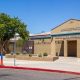 Top Santa Maria Middle School: Guide & Info | Best Schools in America: Top Public & Private Options