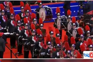 Stewarts Creek HS Band: Music & More! | Best Schools in America: Top Public & Private Options